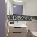 Apartment/studio Il Girasole Rapallo