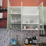 Appartamento Apartment/studio Il Girasole