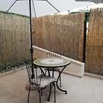 Appartamento Apartment/studio Il Girasole Rapallo
