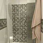 Apartment/studio Il Girasole Appartamento *