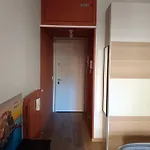 Apartment/studio Il Girasole