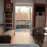 Apartment/studio Il Girasole Appartamento *