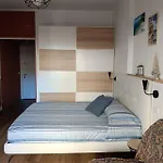 Appartamento Apartment/studio Il Girasole