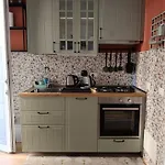 Apartment/studio Il Girasole Appartamento *