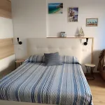 Apartment/studio Il Girasole Appartamento