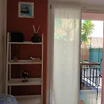Appartamento Apartment/studio Il Girasole