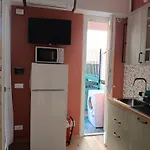 Appartamento Apartment/studio Il Girasole