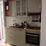 Apartment/studio Il Girasole Appartamento