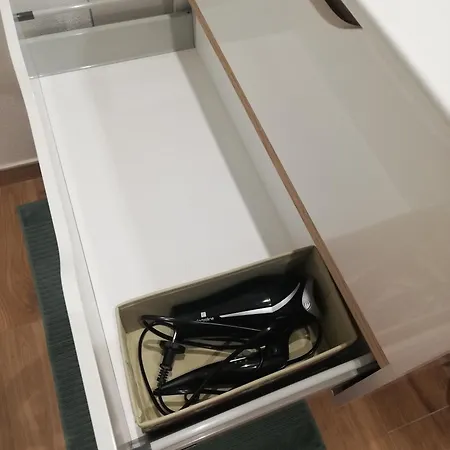 Апартаменты Apartment/studio Il Girasole