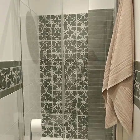 Apartment/studio Il Girasole Апартаменты *